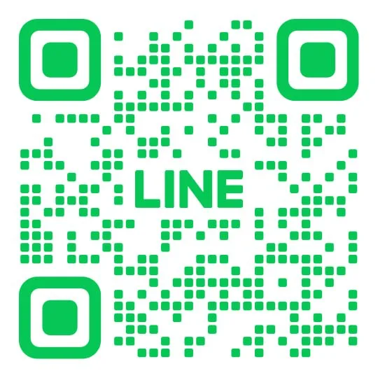 QR Code ติดต่อ 100ยูโร เท่ากับกี่บาท ผ่าน Line