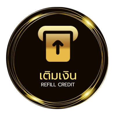ฝากเงิน 100ยูโร เท่ากับกี่บาท อัตโนมัติ 24 ชั่วโมง