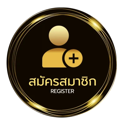 สมัครสมาชิก 100ยูโร เท่ากับกี่บาท ไม่ถึง 1 นาที
