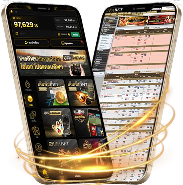 100ยูโร เท่ากับกี่บาท Mobile — เดิมพันบนมือถือ